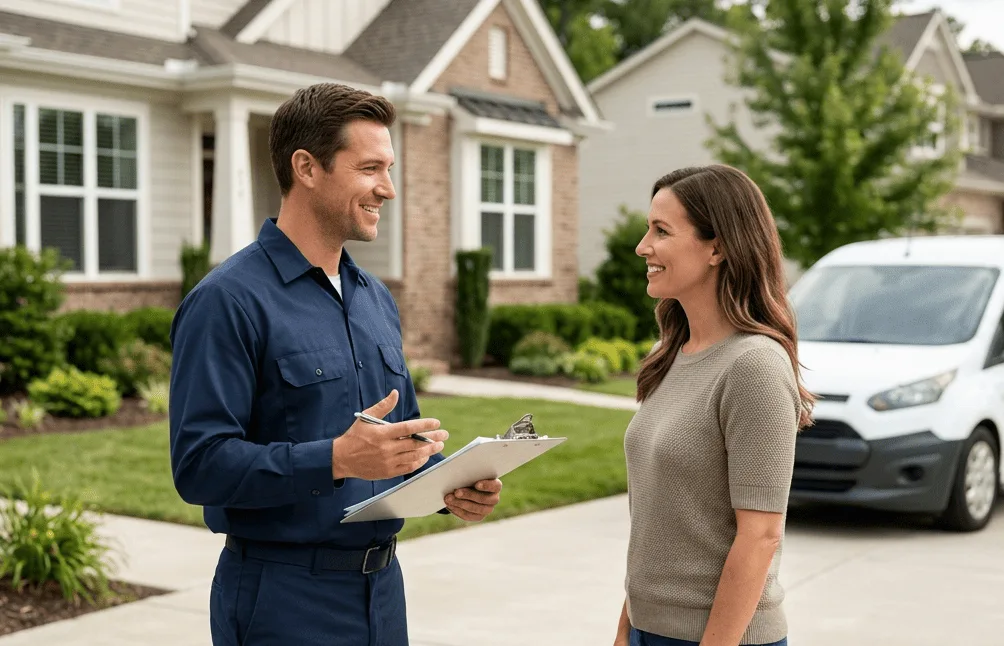 Mold Remediation Mcqueeney, TX FAQs